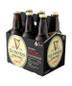 Guinness - Extra Stout (6 pack bottles)