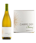 Carpe Diem Anderson Valley Chardonnay | Liquorama Fine Wine & Spirits