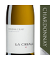 La Crema Chardonnay