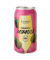 Andre Pineapple Mimosa Wine Cocktail Can / 375 ml