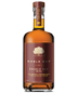 Noble Oak - Double Oak Rye Whiskey (Pre-arrival) (750ml)