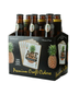 Ace Pineapple Cider 6pk bottle