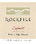 2019 Mauritson Zinfandel Rockpile Ridge Vineyard Rockpile Sonoma County