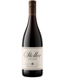 2021 Stoller Willamette Valley Pinot Noir