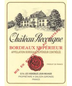 2020 Chateau Recougne - Bordeaux Superieur (750ml)