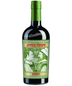 Antica Torino Genepi Liqueur 40% 750ml Northern Italy (special Order 1 Week)