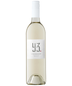2020 Jax Y3 Sauvignon Blanc