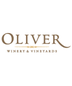 Oliver Winery Melon Mint Moscato