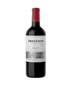 Trivento Malbec Reserva 750ML