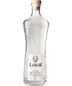 Lobos 1707 - Tequila Joven (750ml)