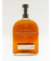 Woodford Reserve Distiller's Select Bourbon (750ml)
