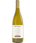 2019 Bonanno Chardonnay 750ml