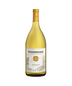 Woodbridge Chardonnay &#8211; 1.5L