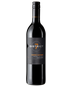 2021 District 7 Cabernet Sauvignon 750ml