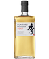 Suntory - Toki Japanese Whisky (750ml)