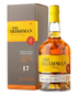 Comprar whisky irlandés Irishman 17 años | Licor de calidad