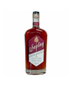 Sapling Maple Liqueur 750ml