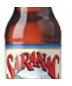 Saranac Brewery Blueberry Blonde Ale