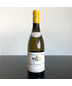 Domaine Leflaive Les Pucelles Puligny-Montrachet Premier Cru, Fra