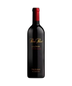 2020 J. Lohr Pure Paso Proprietary Red | Famelounge-PS