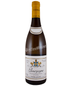 2019 Domaine Leflaive Bourgogne Blanc 1.5 Liter