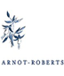 Arnot Roberts - Trout Gulch Chardonnay (750ml)