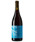 2022 Lioco Pinot Noir Mendocino County 750ML