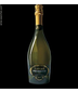 Cabert Prosecco Extra Dry