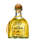 Patron Tequila Anejo 80 1.75 L