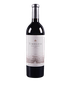 2019 Timeless Napa Valley Red Wine