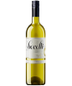 2014 Bocelli Pinot Grigio