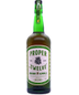 Proper Twelve - Apple Irish Whiskey (750ml)