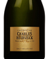 2013 Heidsieck/Charles Brut Champagne