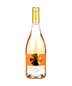 Sun Goddess Pinot Grigio Ramato Friuli DOC