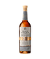 Basil Hayden Subtle Smoke Bourbon 750ml