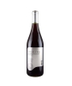 2021 Sterling Pinot Noir Vintners Collection 750ml