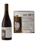 Las Rocas Vinas Viejas Old Vine Garnacha | Liquorama Fine Wine & Spirits