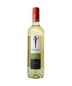 Skinnygirl California Pinot Grigio / 750 ml