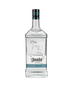 El Jimador Blanco Tequila 1.75 LT