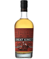Compass Box Whisky - Great King Street 'Glasgow Blend' Blended Scotch Whisky (750ml)