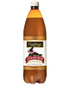 Goslings - Stormy Ginger Beer No Alcohol 1L (1L)