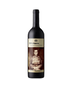 19 Crimes Shiraz 750ml