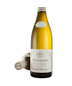 2023 Domaine Roger Neveu Sancerre Blanc Clos des Bouffants