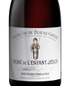 2022 Bouchard Beaune 1er cru Grèves Vigne de l&#x27;Enfant Jésus