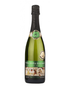 Finca Sala Vive Vina Dona Dolores Brut Reserva (750ml)