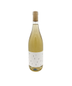 2023 Broc Cellars Love White, 750 ml