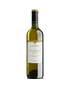 Ca Bolani Pinot Grigio - 750ML