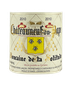 2010 Domaine de la Solitude Chateauneuf du Pape