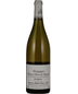 2023 Domaine Billard Pere et Fils - Bourgogne Hautes-Cotes de Beaune Blanc La Justice (750ml)