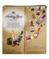 Anthon Berg Chocolate Liqueurs Collection Pack